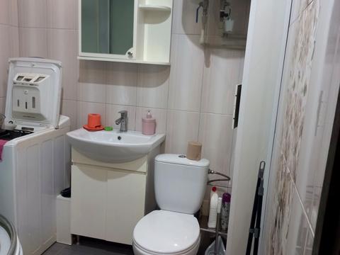 квартира по адресу Донецкое шоссе, 15