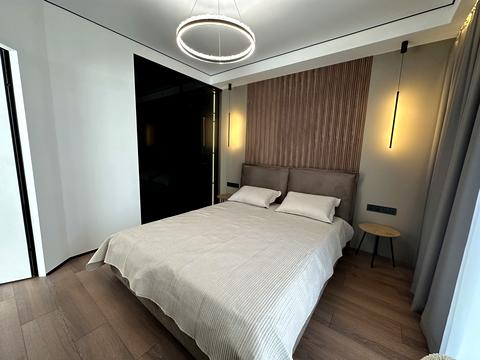 квартира за адресою Михайла Максимовича вул. (Онуфрія Трутенка), 26-Б