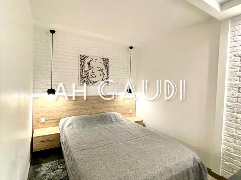 квартира за адресою Центральний просп. (Леніна), 76