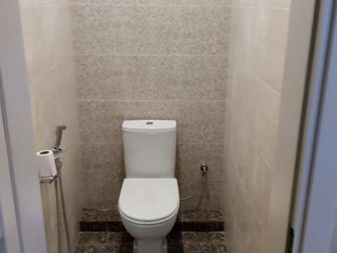 квартира за адресою Перемоги вул., 3