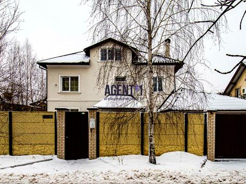 будинок за адресою Княгині Ольги вул.