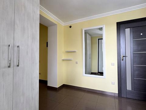 будинок за адресою Кошарського вул., 12