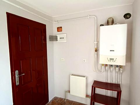 будинок за адресою Руслана Шеремета, 76