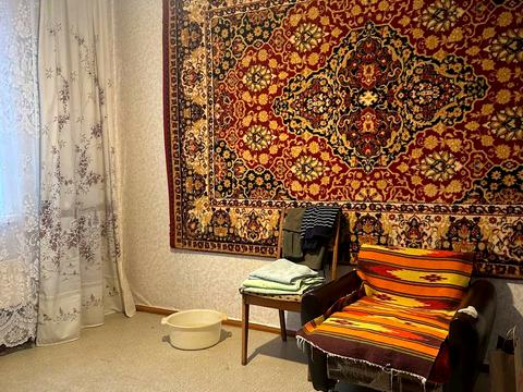 квартира по адресу Гончая ул. (Горького), 76