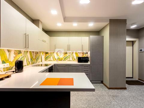 квартира за адресою Деміївська вул., 16