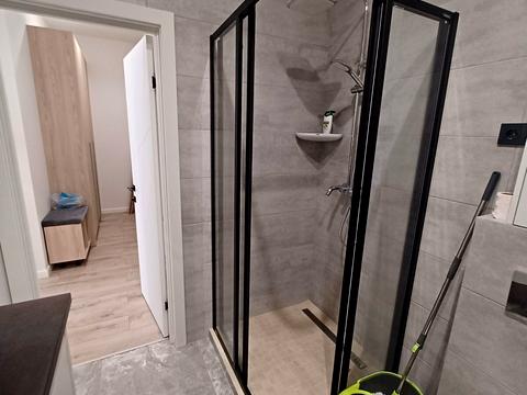 квартира за адресою Дача Ковалевського вул., 91