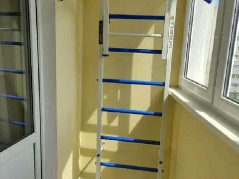 квартира по адресу Академика Сахарова ул., 28