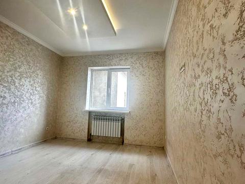 квартира за адресою Профсоюзна вул., 12