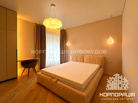 будинок за адресою Тютюнова, 1