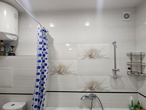 квартира по адресу Киев, Кловский спуск, 18