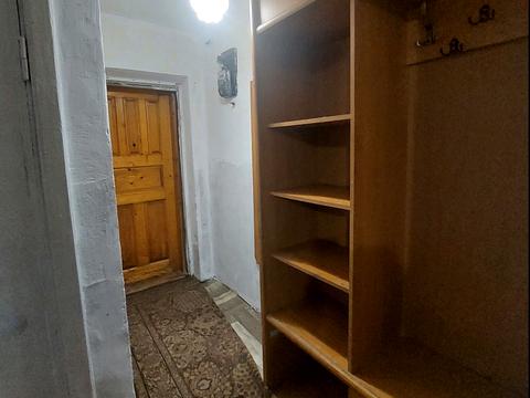 квартира по адресу Трускавецкая ул., 47