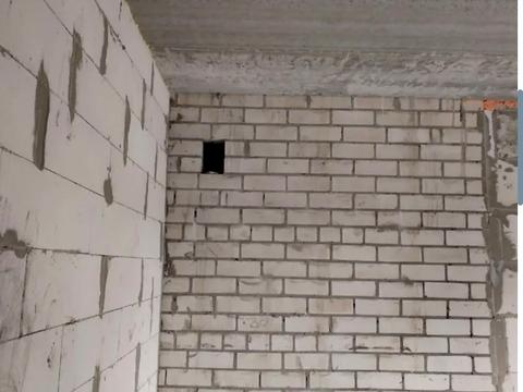квартира за адресою Грушевського Михайла, 18/1