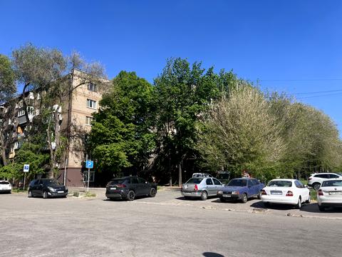квартира за адресою Незалежної України вул. (40 років Радянської України), 61