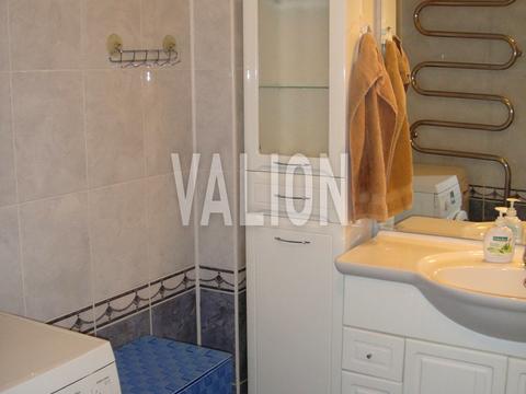 квартира за адресою Лісківська вул., 24