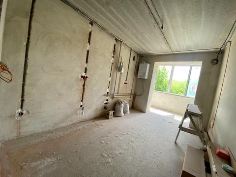 квартира по адресу Романа Вірастюка ул., 1