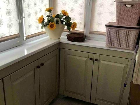 квартира за адресою Магістральна вул., 333