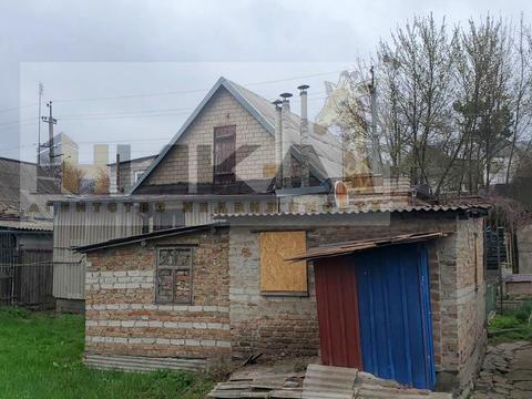 дом по адресу Стасова ул., 29