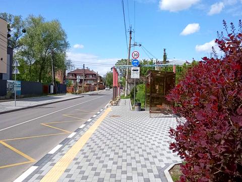 будинок за адресою 17-та Садова, 49