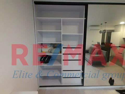 квартира за адресою Мрії вул. (Академіка Туполєва), 5-Г