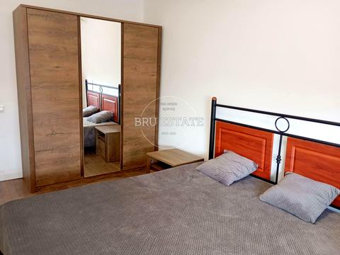 квартира по адресу Киев, Европейского Союза просп. (Правды), 45