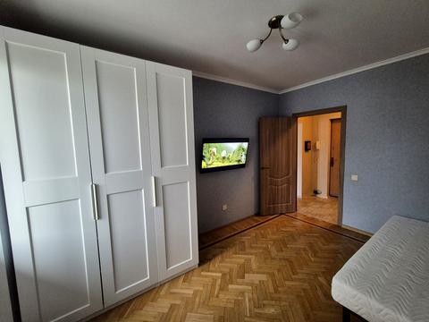 квартира за адресою Володимира Івасюка просп. (Героїв Сталінграду), 63