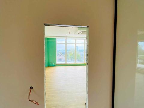 комерційна за адресою Вінниця, Генерала Арабея вул., 2