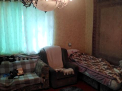 будинок за адресою Жуйка вул., 1