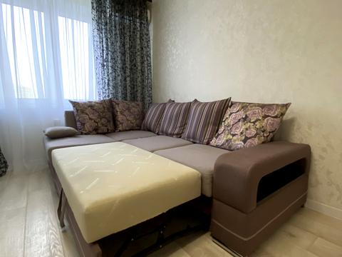 квартира за адресою Поліська вул., 28-Б