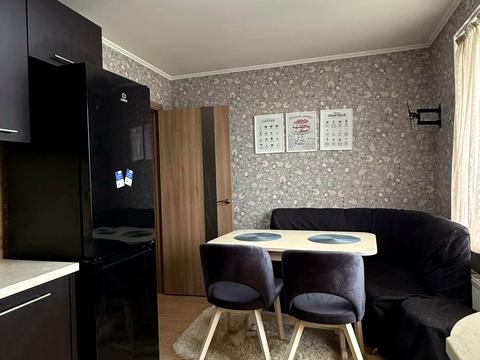 квартира за адресою Богдана Хмельницького вул., 275а