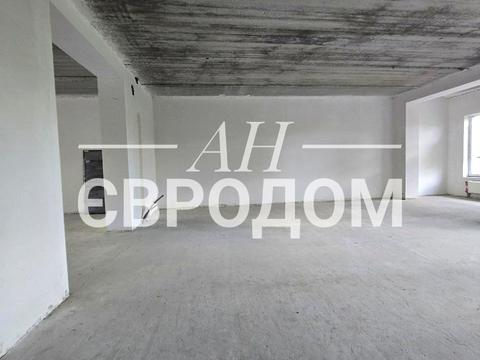квартира за адресою Клеменова Дача вул., 11