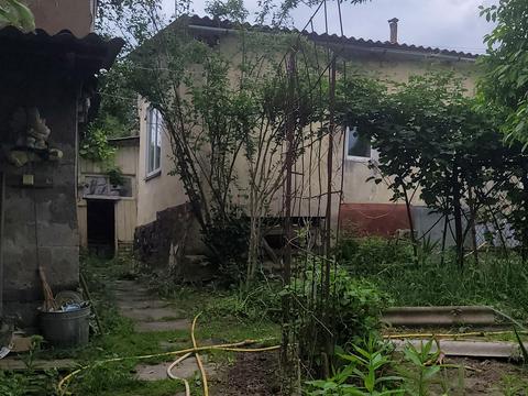 дом по адресу Федьковича пер.
