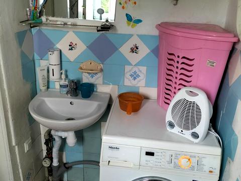 квартира по адресу Каганца ул., 48