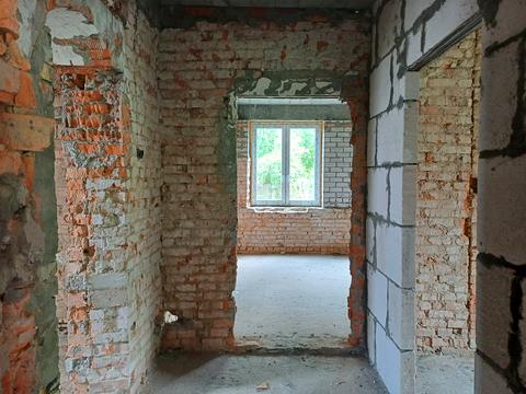 будинок за адресою Центральна, 42