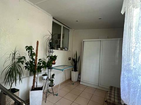 квартира за адресою Адміральський просп., 40