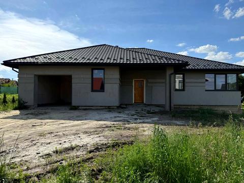 будинок за адресою Павла Тетері, 4