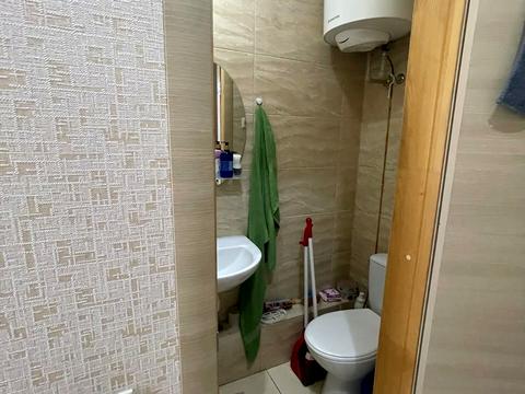 квартира за адресою Чернівецька вул., 3