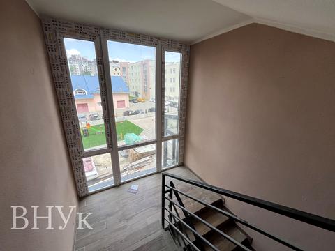 квартира за адресою Торговиця вул., 19