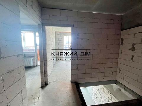 квартира за адресою Повітряних Сил просп. (Повітрофлотський), 56