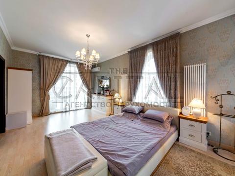 будинок за адресою Світанкова вул., 38