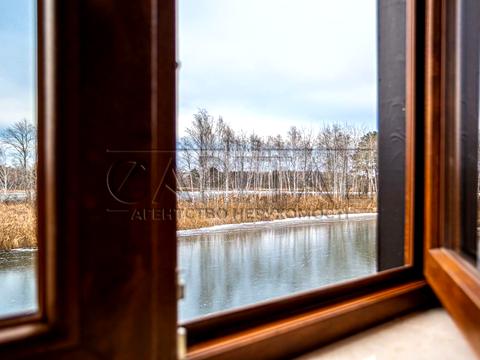 коммерческая по адресу Береговая ул., 6