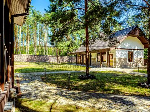 будинок за адресою Радісна, 3