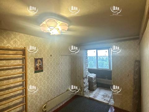 квартира за адресою Георгія Тарасенка вул. (Плеханівська), 50