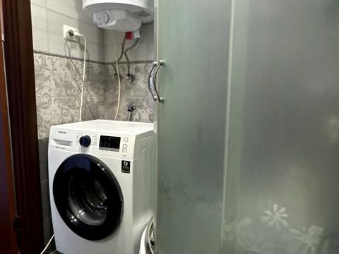 квартира по адресу Сергея Зулинского ул. (Тарногродського), 49