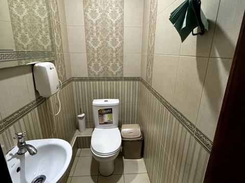 коммерческая по адресу Зеленая ул., 109