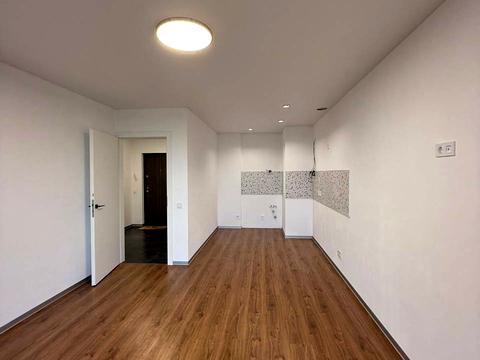 квартира за адресою Хіміків вул., 28, к.7-14