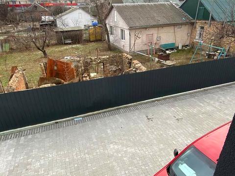 будинок за адресою Академіка Заріфи Алієвої вул., 56