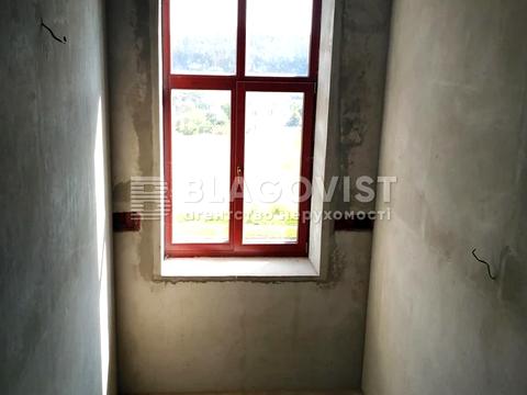 дом по адресу Народна