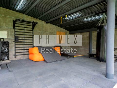 будинок за адресою Молодіжна вул.