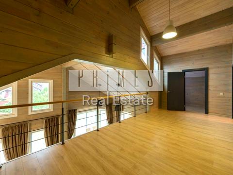 дом по адресу Квіткова вул.