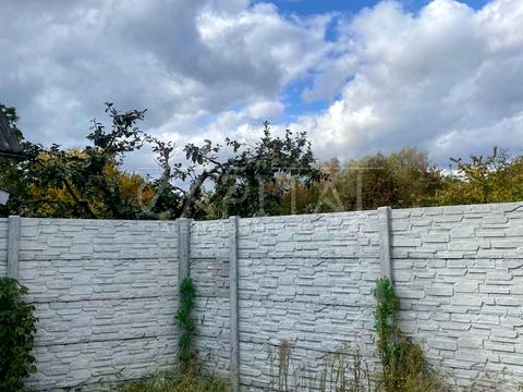 будинок за адресою Обухівський